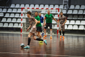 <a href="https://st.getinfootball.com/albums/1098228/690394c710240_1920.jpg" target="_blank">Завантажити оригінал</a>
