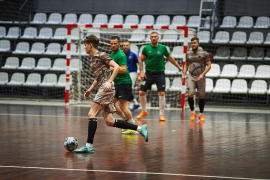 <a href="https://st.getinfootball.com/albums/1098228/690394c710240_1920.jpg" target="_blank">Завантажити оригінал</a>