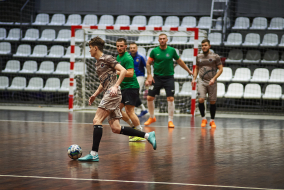 <a href="https://st.getinfootball.com/albums/1098228/690394c710240_1920.jpg" target="_blank">Завантажити оригінал</a>