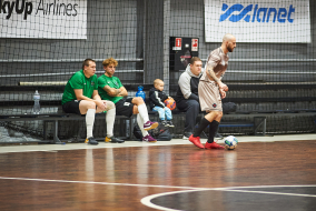<a href="https://st.getinfootball.com/albums/1098228/690394ca0531b_1920.jpg" target="_blank">Завантажити оригінал</a>