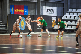 <a href="https://st.getinfootball.com/albums/1098228/690394ccdef31_1920.jpg" target="_blank">Завантажити оригінал</a>