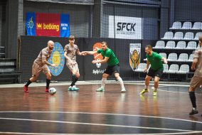 <a href="https://st.getinfootball.com/albums/1098228/690394ccdef31_1920.jpg" target="_blank">Завантажити оригінал</a>