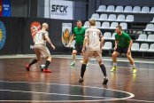 <a href="https://st.getinfootball.com/albums/1098228/690394cfeaaa7_1920.jpg" target="_blank">Завантажити оригінал</a>
