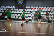 <a href="https://st.getinfootball.com/albums/1098228/690394d2d76a8_1920.jpg" target="_blank">Завантажити оригінал</a>