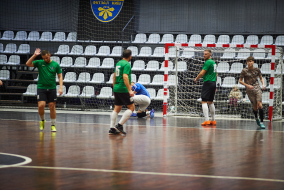 <a href="https://st.getinfootball.com/albums/1098228/690394d2d76a8_1920.jpg" target="_blank">Завантажити оригінал</a>
