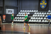 <a href="https://st.getinfootball.com/albums/1098228/690394d5d5e28_1920.jpg" target="_blank">Завантажити оригінал</a>