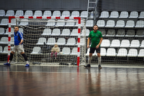 <a href="https://st.getinfootball.com/albums/1098228/690394d8de834_1920.jpg" target="_blank">Завантажити оригінал</a>