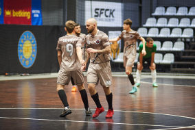 <a href="https://st.getinfootball.com/albums/1098228/690394dbd965c_1920.jpg" target="_blank">Завантажити оригінал</a>