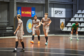 <a href="https://st.getinfootball.com/albums/1098228/690394dee53be_1920.jpg" target="_blank">Завантажити оригінал</a>