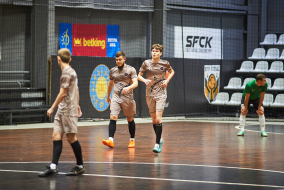 <a href="https://st.getinfootball.com/albums/1098228/690394dee53be_1920.jpg" target="_blank">Завантажити оригінал</a>