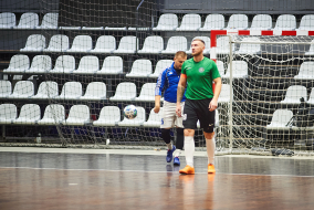 <a href="https://st.getinfootball.com/albums/1098228/690394e215d46_1920.jpg" target="_blank">Завантажити оригінал</a>