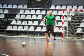 <a href="https://st.getinfootball.com/albums/1098228/690394e4e2483_1920.jpg" target="_blank">Завантажити оригінал</a>