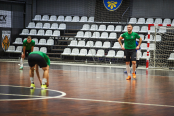 <a href="https://st.getinfootball.com/albums/1098228/690394e7f0281_1920.jpg" target="_blank">Завантажити оригінал</a>