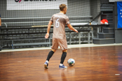 <a href="https://st.getinfootball.com/albums/1098228/690394ebdacc2_1920.jpg" target="_blank">Завантажити оригінал</a>