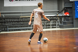 <a href="https://st.getinfootball.com/albums/1098228/690394ebdacc2_1920.jpg" target="_blank">Завантажити оригінал</a>