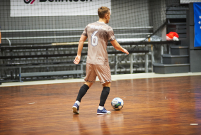 <a href="https://st.getinfootball.com/albums/1098228/690394ebdacc2_1920.jpg" target="_blank">Завантажити оригінал</a>
