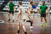 <a href="https://st.getinfootball.com/albums/1098228/690394ef04e4d_1920.jpg" target="_blank">Завантажити оригінал</a>