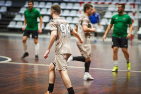 <a href="https://st.getinfootball.com/albums/1098228/690394ef04e4d_1920.jpg" target="_blank">Завантажити оригінал</a>