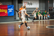 <a href="https://st.getinfootball.com/albums/1098228/690394f1e8538_1920.jpg" target="_blank">Завантажити оригінал</a>