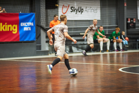 <a href="https://st.getinfootball.com/albums/1098228/690394f1e8538_1920.jpg" target="_blank">Завантажити оригінал</a>