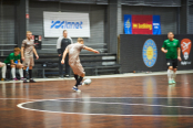<a href="https://st.getinfootball.com/albums/1098228/690394f4f1cad_1920.jpg" target="_blank">Завантажити оригінал</a>