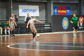 <a href="https://st.getinfootball.com/albums/1098228/690394f4f1cad_1920.jpg" target="_blank">Завантажити оригінал</a>