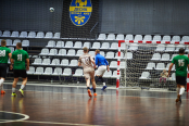 <a href="https://st.getinfootball.com/albums/1098228/690394f7d64fc_1920.jpg" target="_blank">Завантажити оригінал</a>