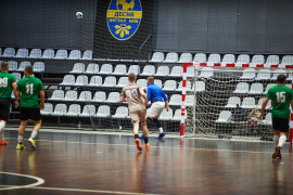 <a href="https://st.getinfootball.com/albums/1098228/690394f7d64fc_1920.jpg" target="_blank">Завантажити оригінал</a>