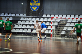 <a href="https://st.getinfootball.com/albums/1098228/690394f7d64fc_1920.jpg" target="_blank">Завантажити оригінал</a>