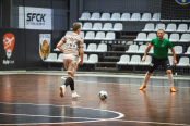 <a href="https://st.getinfootball.com/albums/1098228/690394fae8c54_1920.jpg" target="_blank">Завантажити оригінал</a>