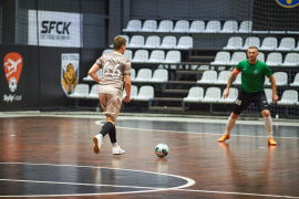 <a href="https://st.getinfootball.com/albums/1098228/690394fae8c54_1920.jpg" target="_blank">Завантажити оригінал</a>