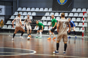 <a href="https://st.getinfootball.com/albums/1098228/690394fddcfc1_1920.jpg" target="_blank">Завантажити оригінал</a>