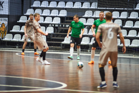 <a href="https://st.getinfootball.com/albums/1098228/69039500d0e9e_1920.jpg" target="_blank">Завантажити оригінал</a>