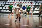 <a href="https://st.getinfootball.com/albums/1098228/69039503d0b0f_1920.jpg" target="_blank">Завантажити оригінал</a>