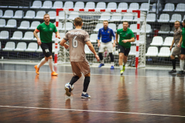 <a href="https://st.getinfootball.com/albums/1098228/69039503d0b0f_1920.jpg" target="_blank">Завантажити оригінал</a>