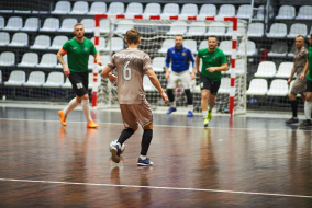 <a href="https://st.getinfootball.com/albums/1098228/69039503d0b0f_1920.jpg" target="_blank">Завантажити оригінал</a>