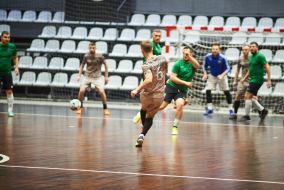 <a href="https://st.getinfootball.com/albums/1098228/69039506d3adc_1920.jpg" target="_blank">Завантажити оригінал</a>