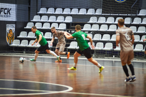 <a href="https://st.getinfootball.com/albums/1098228/69039509e86f9_1920.jpg" target="_blank">Завантажити оригінал</a>