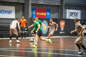 <a href="https://st.getinfootball.com/albums/1098228/6903950d01200_1920.jpg" target="_blank">Завантажити оригінал</a>