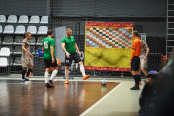 <a href="https://st.getinfootball.com/albums/1098228/6903950fd919c_1920.jpg" target="_blank">Завантажити оригінал</a>