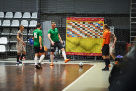 <a href="https://st.getinfootball.com/albums/1098228/6903950fd919c_1920.jpg" target="_blank">Завантажити оригінал</a>