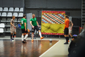 <a href="https://st.getinfootball.com/albums/1098228/6903950fd919c_1920.jpg" target="_blank">Завантажити оригінал</a>