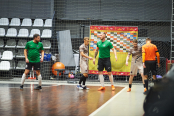 <a href="https://st.getinfootball.com/albums/1098228/69039512e5d41_1920.jpg" target="_blank">Завантажити оригінал</a>