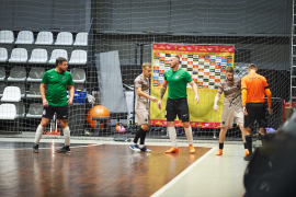 <a href="https://st.getinfootball.com/albums/1098228/69039512e5d41_1920.jpg" target="_blank">Завантажити оригінал</a>