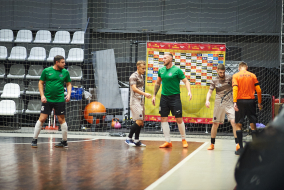 <a href="https://st.getinfootball.com/albums/1098228/69039512e5d41_1920.jpg" target="_blank">Завантажити оригінал</a>