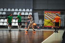 <a href="https://st.getinfootball.com/albums/1098228/69039515d2817_1920.jpg" target="_blank">Завантажити оригінал</a>