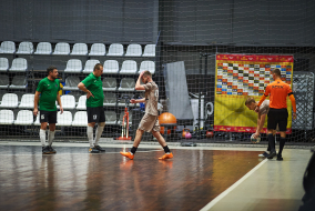 <a href="https://st.getinfootball.com/albums/1098228/69039515d2817_1920.jpg" target="_blank">Завантажити оригінал</a>
