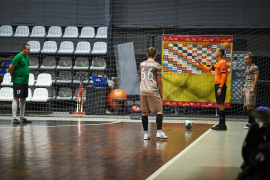 <a href="https://st.getinfootball.com/albums/1098228/69039518eb053_1920.jpg" target="_blank">Завантажити оригінал</a>