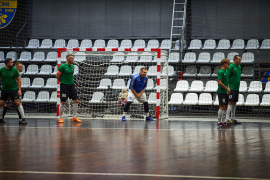 <a href="https://st.getinfootball.com/albums/1098228/6903951beaff3_1920.jpg" target="_blank">Завантажити оригінал</a>
