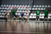 <a href="https://st.getinfootball.com/albums/1098228/6903951eec7e5_1920.jpg" target="_blank">Завантажити оригінал</a>